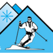 (c) Skiclub-haag.ch