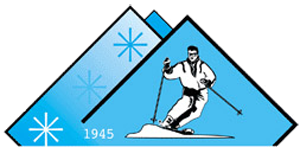 Skiclub-Haag