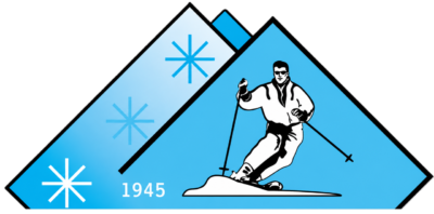 Skiclub-Haag